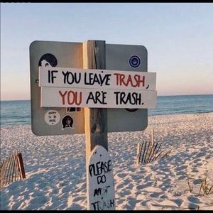 Meet your Posher, Mia